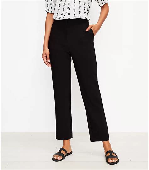 loft petite|loft petite pants for women.